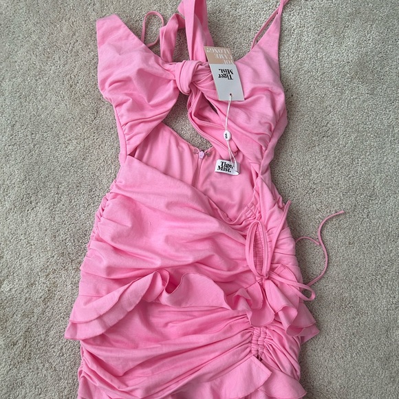 SOLD ⚠️⚠️⚠️ - Picture 2 of 4